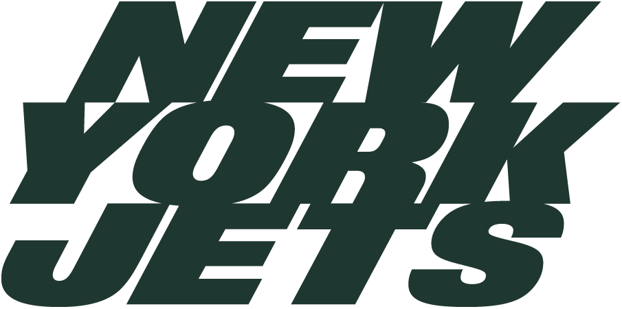 New York Jets 2011-2018 Alternate Logo t shirts iron on transfers